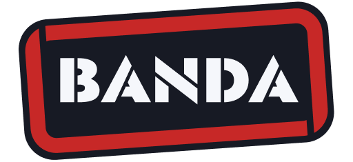 banda.7416.casino